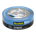 Scotch Painter's Tape - 1.41" x 60 yards