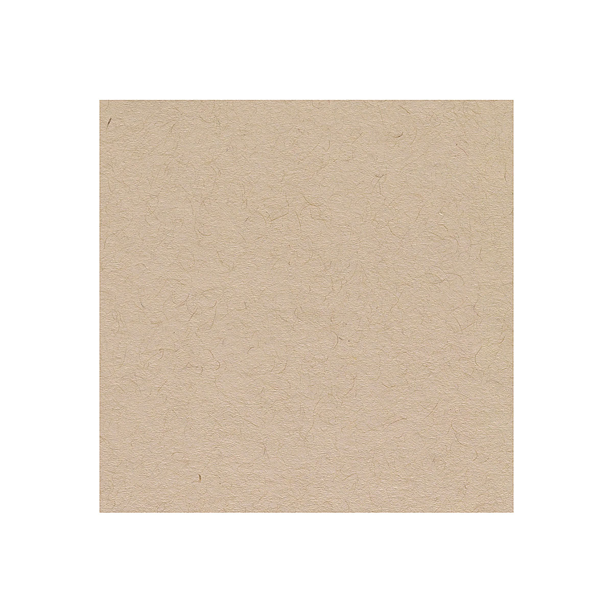 Strathmore Toned Sketch Paper Pad 18X24-80lb Toned Gray 24 Sheets -  012017412288