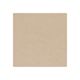 Strathmore 400 Series Recycled Toned Sketch Pad, Warm Tan (Example)