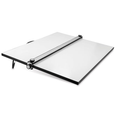 Pacific Arc PXB Drawing Board - 18" x 24", front