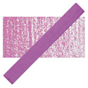 Holbein Artists Oil Pastel - Purple 3