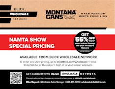 montana image