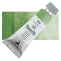 Maimeri Blu Artist Watercolor - Green Earth, 12 ml Tube