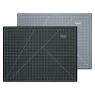 Blick Self-Healing Cutting Mats