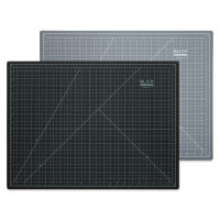 Cutting Mat A0 Self Healing Cutting Mat 48 x 36 INCH, 5-Ply 48 x 36 A0  Blue