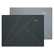Cutting Mats