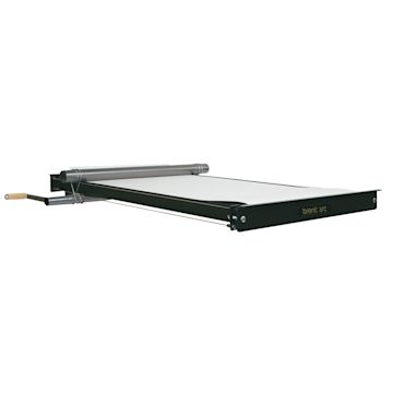 Open in modal - Brent SRC Slab Roller