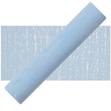 Open in modal - Blockx Soft Pastel - Indanthrene Blue 525 pastel and swatch