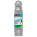 Crafty Dab Window Writer - Silver