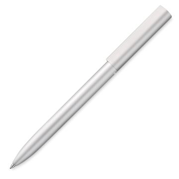 Open in modal - Pelikan Ineo Ballpoint Pen - Clearing Breeze