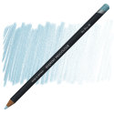 Derwent Colored Pencil - Sky Blue