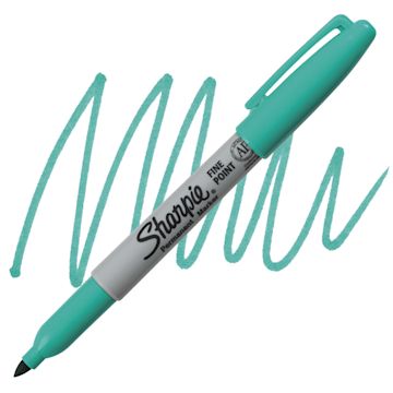 Open in modal - Jetset Jade