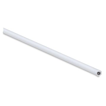 Open in modal - Round Coated Wire - 1/16", Pkg of 12