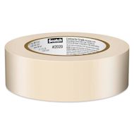 Scotch Contractor Grade Masking Tape