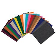 Kunin Premium Felt