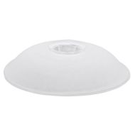 Beadsmith Bob-EEZ No Tangle Thread Bobbins