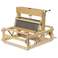 Leclerc Dorothy Table Loom