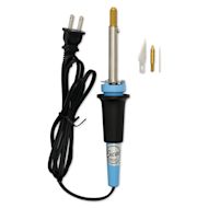  Excel Blades Soldering Iron Kit