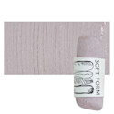Townsend Artists' Soft Form Pastel - Pale Mars Violet 112D