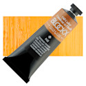Blockx Artist Oil Color - Cadmium Yellow Orange, 35 ml tube