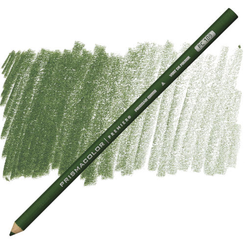 Prismacolor Marker PM141 Jade Green - Du-All Art & Drafting Supply