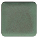 Coyote Matt Glaze - Green, 16 oz