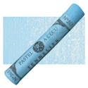 Sennelier Soft Pastel - Cerulean Blue 263