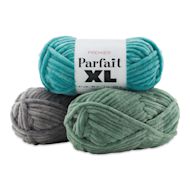 Premier Yarn Parfait XL Yarn