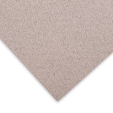 Open in modal - Fabriano Tiziano Paper - 20'' x 26'', Rose Gray, Single Sheet