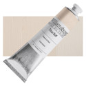 Williamsburg Oil - Titan Buff, 150 ml tube