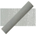Blockx Soft Pastel - Warm Gray 714