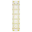 Omnigrid Rectangle Ruler - 6" x 24"