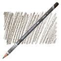 Derwent Graphitint Pencil - Cool Brown