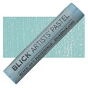 Blick Artists' Soft Pastel - Turquoise 2