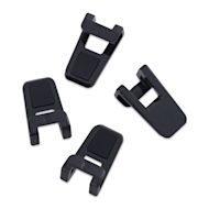 The Slate 2+ Accessories