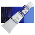 Art Spectrum Artists' Oil Paint - Ultramarine Blue, 40 ml