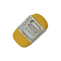 Townsend Terrages Pastel - Hansa Yellow 174
