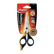 Maped Ultimate Scissors