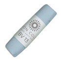 Unison Handmade Pastel - Blue Violet 13
