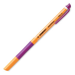 Stabilo Point Visco Pen - Lilac