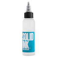 Solid Ink The Mixer Tattoo Medium