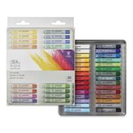 Winsor & Newton Oil Pastel Sets