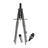 Blick Quickbow  Compass