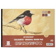 Art Spectrum Colourfix Pastel Pads