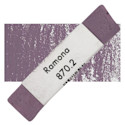 Great American Handmade Pastel - SOM Ramona 2, 870.2