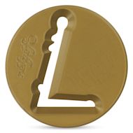 Spectrum Test Tile Extruder Die