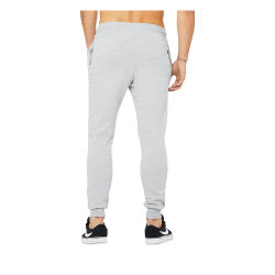 bella canvas sweatpants