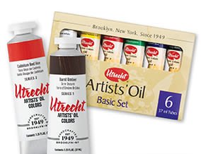 V2 BFri20 Landing Thumbnails