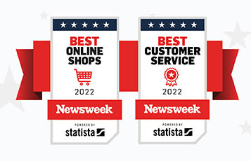 V1 Newsweek BlickTimeline 357x230 copy