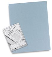 Lineco Archival Corrugated Backer Board